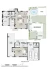 8 Hoey Street, East Mackay, Qld 4740-Floorplan