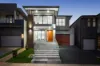 8 Hoffman Road, Edmondson Park, NSW 2174