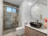 8 Hoffman Road, Edmondson Park, NSW 2174-Image