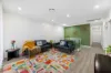 8 Hoffman Road, Edmondson Park, NSW 2174-Image