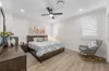 8 Hoffman Road, Edmondson Park, NSW 2174-Image