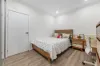 8 Hoffman Road, Edmondson Park, NSW 2174-Image