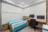 8 Hoffman Road, Edmondson Park, NSW 2174-Image