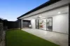 8 Hoffman Road, Edmondson Park, NSW 2174-Image