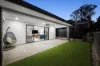8 Hoffman Road, Edmondson Park, NSW 2174-Image