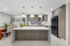 8 Hoffman Road, Edmondson Park, NSW 2174-Image