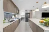 8 Hoffman Road, Edmondson Park, NSW 2174-Image