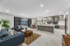 8 Hoffman Road, Edmondson Park, NSW 2174-Image