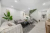 8 Hoffman Road, Edmondson Park, NSW 2174-Image