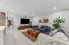 8 Hoffman Road, Edmondson Park, NSW 2174-Image
