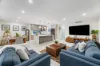 8 Hoffman Road, Edmondson Park, NSW 2174-Image