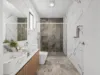 8 Hoffman Road, Edmondson Park, NSW 2174-Image