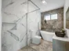 8 Hoffman Road, Edmondson Park, NSW 2174-Image