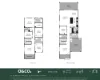 8 Hoffman Road, Edmondson Park, NSW 2174-Floorplan