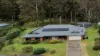 8 Hogan Place, Witchcliffe, WA 6286