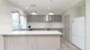 8 Hogan Place, Witchcliffe, WA 6286-Image