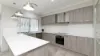 8 Hogan Place, Witchcliffe, WA 6286-Image