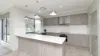 8 Hogan Place, Witchcliffe, WA 6286-Image