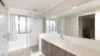 8 Hogan Place, Witchcliffe, WA 6286-Image