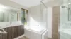8 Hogan Place, Witchcliffe, WA 6286-Image