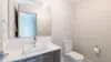 8 Hogan Place, Witchcliffe, WA 6286-Image