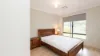 8 Hogan Place, Witchcliffe, WA 6286-Image