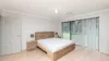 8 Hogan Place, Witchcliffe, WA 6286-Image