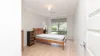 8 Hogan Place, Witchcliffe, WA 6286-Image