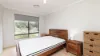 8 Hogan Place, Witchcliffe, WA 6286-Image