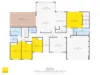 8 Hogan Place, Witchcliffe, WA 6286-Image