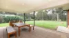 8 Hogan Place, Witchcliffe, WA 6286-Image