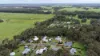 8 Hogan Place, Witchcliffe, WA 6286-Image