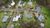 8 Hogan Place, Witchcliffe, WA 6286-Image