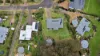 8 Hogan Place, Witchcliffe, WA 6286-Image