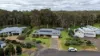 8 Hogan Place, Witchcliffe, WA 6286-Image