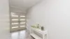 8 Hogan Place, Witchcliffe, WA 6286-Image