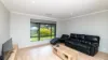 8 Hogan Place, Witchcliffe, WA 6286-Image