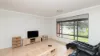 8 Hogan Place, Witchcliffe, WA 6286-Image