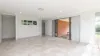 8 Hogan Place, Witchcliffe, WA 6286-Image
