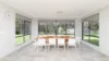 8 Hogan Place, Witchcliffe, WA 6286-Image