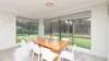 8 Hogan Place, Witchcliffe, WA 6286-Image