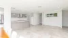 8 Hogan Place, Witchcliffe, WA 6286-Image