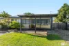 8 Hogan Street, Iluka, NSW 2466