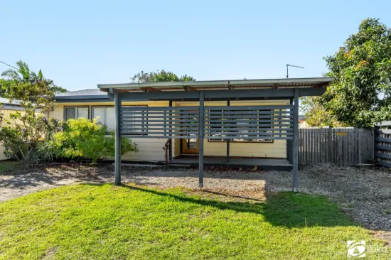 8 Hogan Street, Iluka, NSW 2466
