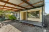 8 Hogan Street, Iluka, NSW 2466-Image