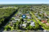 8 Hogan Street, Iluka, NSW 2466-Image