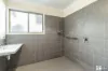 8 Hogan Street, Iluka, NSW 2466-Image