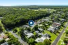 8 Hogan Street, Iluka, NSW 2466-Image