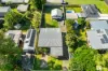 8 Hogan Street, Iluka, NSW 2466-Image