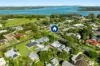 8 Hogan Street, Iluka, NSW 2466-Image